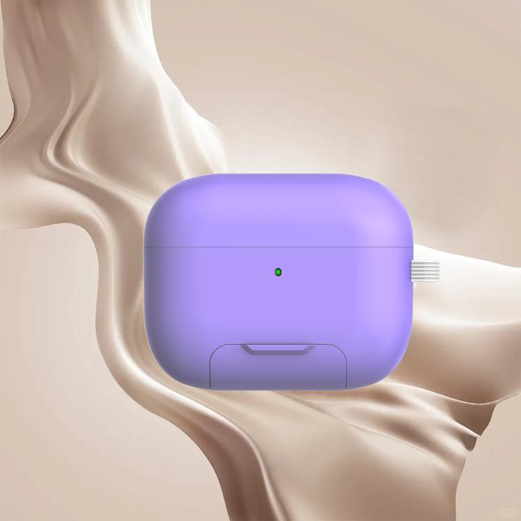 EDA008979601I.jpg@42680f3f126da41784ded105c8aaaab2