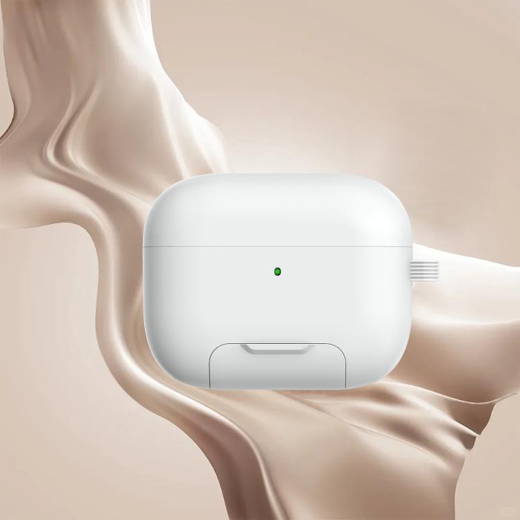 EDA008979601J.jpg@ac5e75138b15ba32218c5257447c66dd