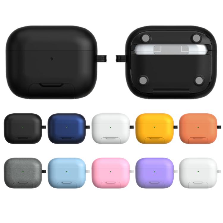 EDA008979601_B1.jpg@c5a6ff4b41701dcfff45ee5def4f83f9