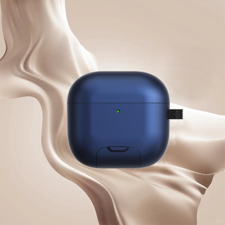 EDA008979602C.jpg@81fa30ff5cc404b6a2c87d795f4d45be