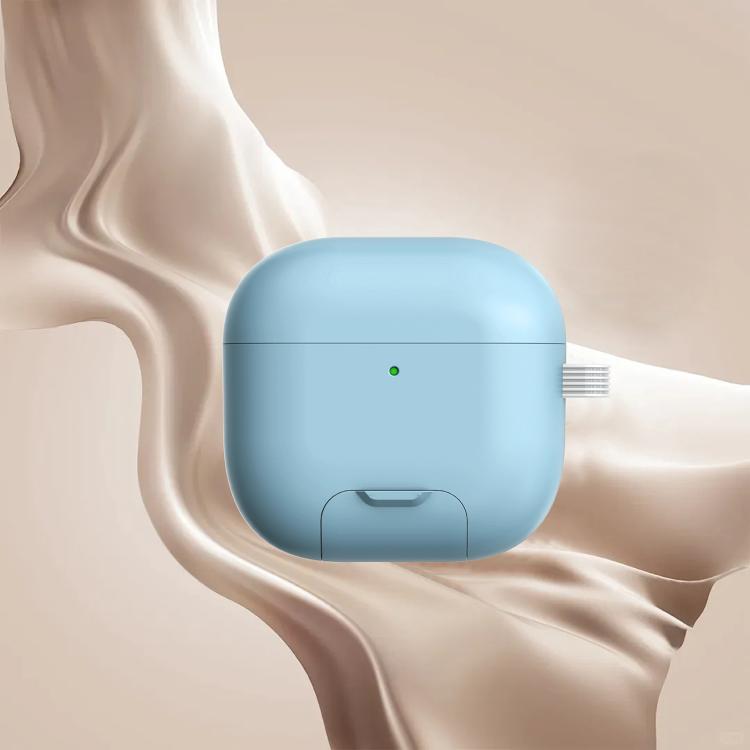 EDA008979602G.jpg@d7f1ef3be949a8bafc8484ed199acda9