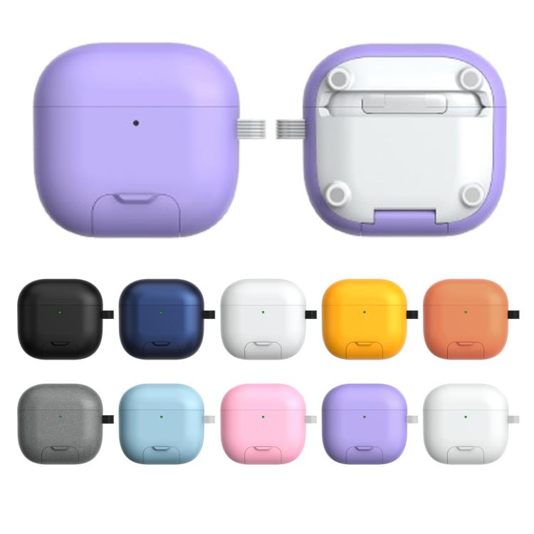 EDA008979602_B1.jpg@ffc1abce46aa8d50c316f9d2796a5f1c