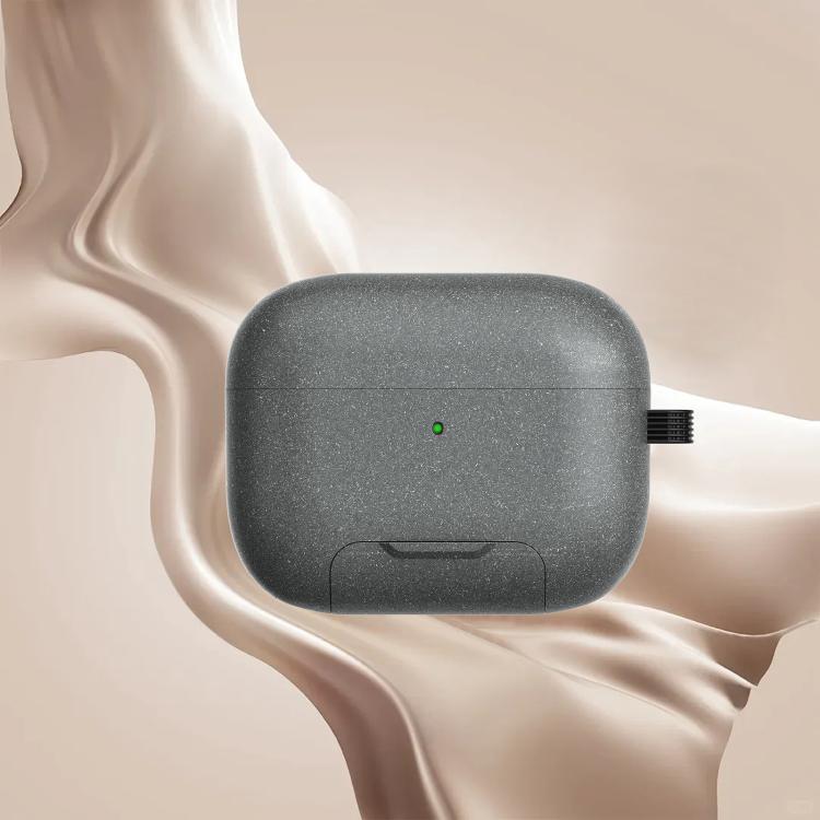 EDA008979603A.jpg@81b2ecca40a5034839460d0901fec131