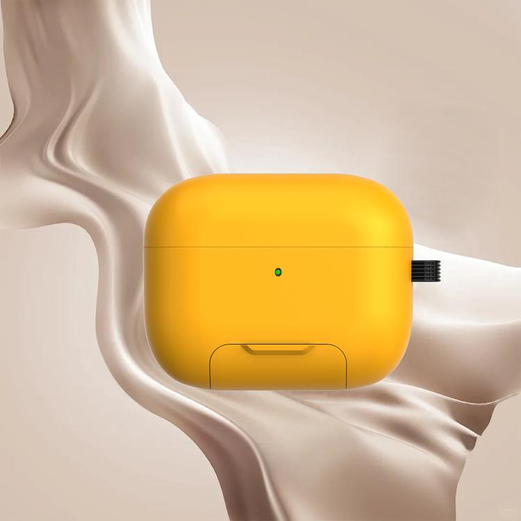 EDA008979603E.jpg@4dd4c28530ce8ff8b5c08fb3438ce6ca