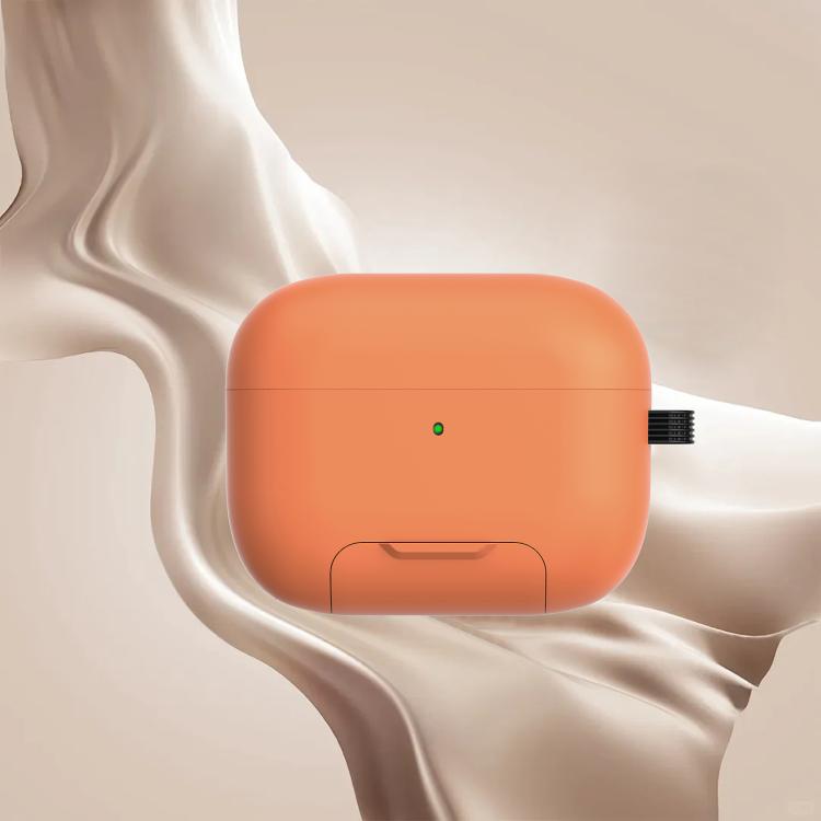 EDA008979603F.jpg@a0336f2fdb1d5e07484cc65ec0e5752b