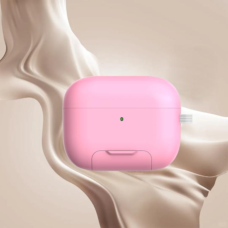 EDA008979603H.jpg@67145109fb761ea77dba9ad0a3b0ec65