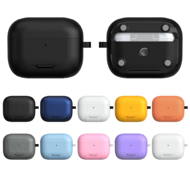 EDA008979603_B1.jpg@72f1fc200cf1d5e2de3471bae7cec93e