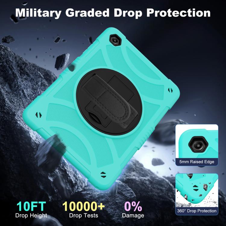 EDA008980901A_1.jpg@aae40bd2ab9ee075419d0baf1368849d