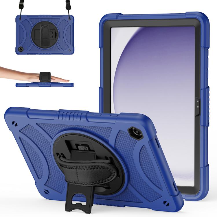 EDA008980901B.jpg@be79b64c02f5cfe2fcf7538c1d21cade