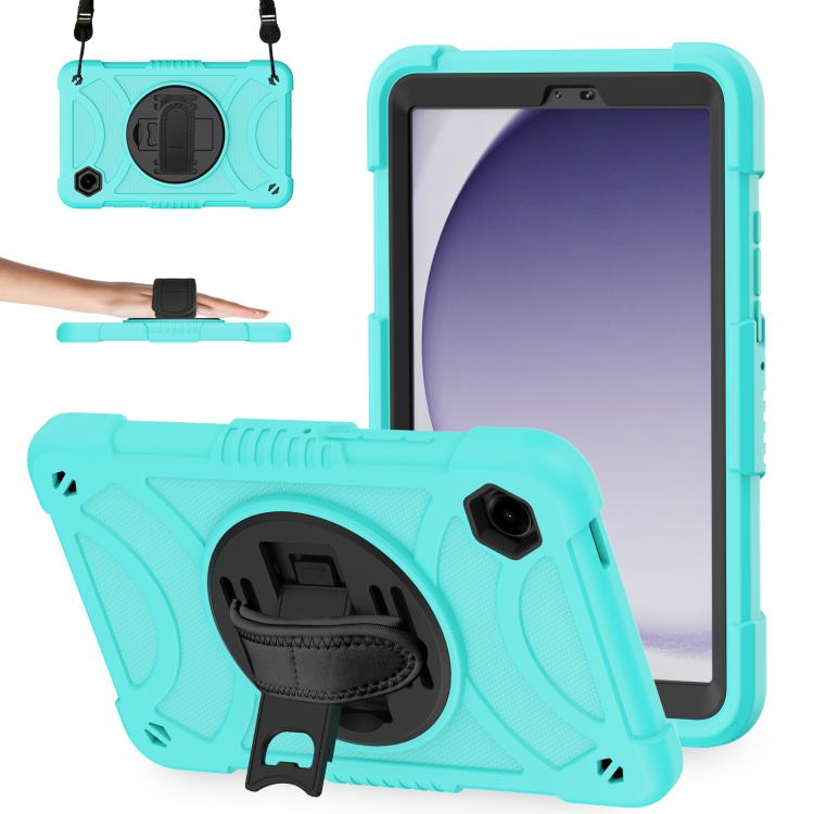 EDA008980902A.jpg@1cc21c1b91bd1cd43b45d6ed8b47c205