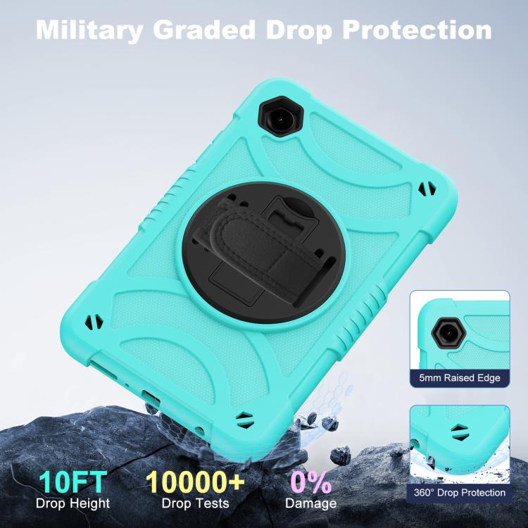 EDA008980902A_1.jpg@7c41d728e96c670cfab4025a9249c879