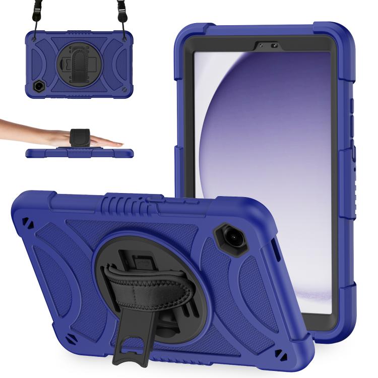 EDA008980902B.jpg@eda462d4bda96acb18eb210971580fa2