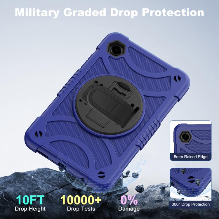 EDA008980902B_1.jpg@6c5c344c47b0a7fb6e3090dd7d465492