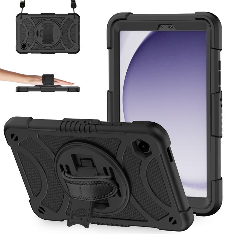 EDA008980902C.jpg@3c58e7245cbbe2cffadc6df9866b1cf4