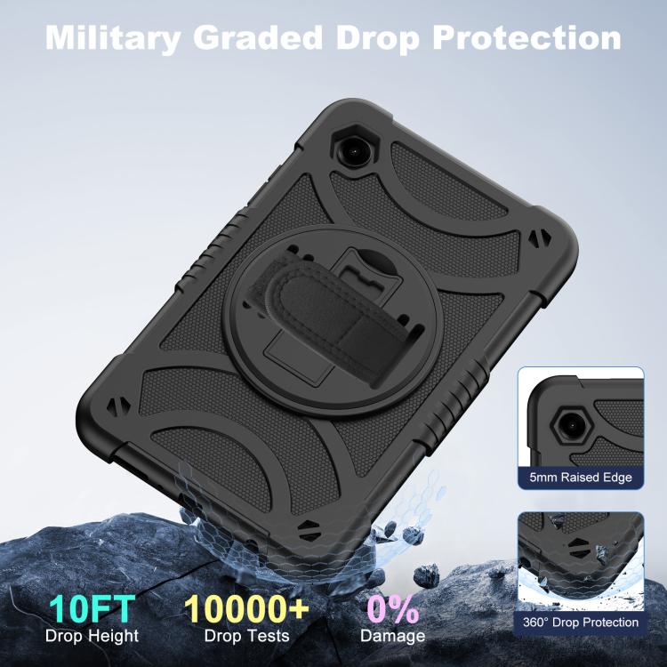 EDA008980902C_1.jpg@e80011440986013910bf29aecfbc1fca