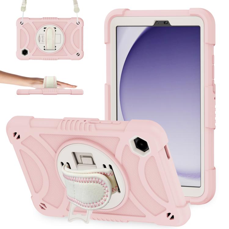 EDA008980902D.jpg@d93a043d656d8609e17be91b7348e3d8