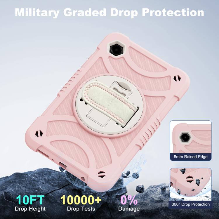 EDA008980902D_1.jpg@855286ce7f6544ebaeaf46e86500b31b