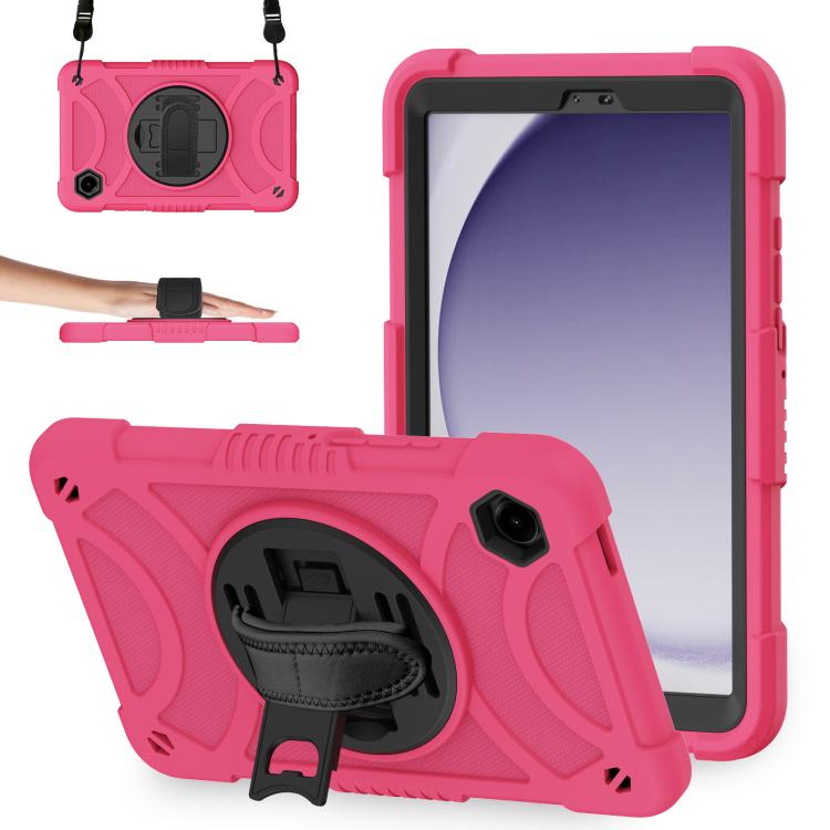 EDA008980902E.jpg@c6b390724ab32582790eacb361c54fa7