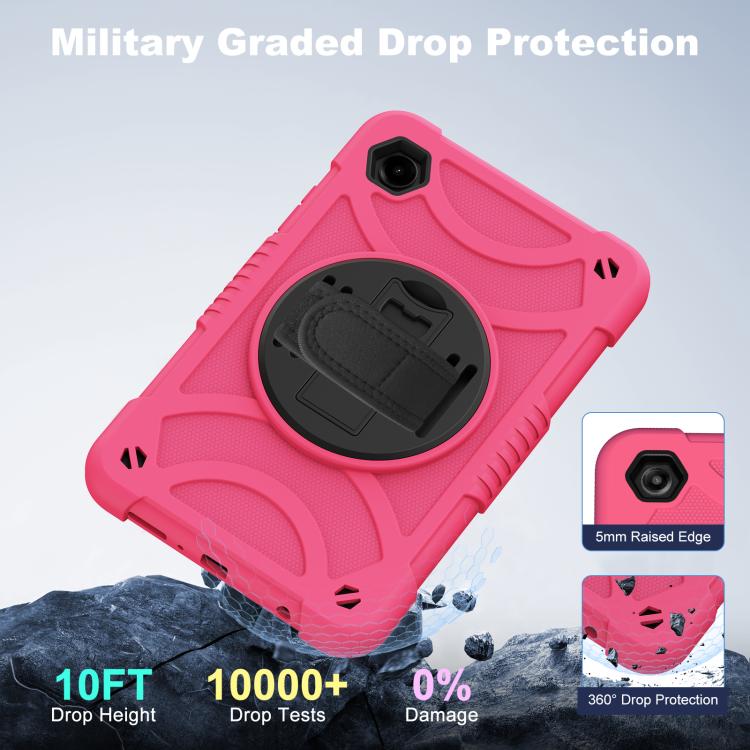 EDA008980902E_1.jpg@c5c37c256203625339525eb274be27a5