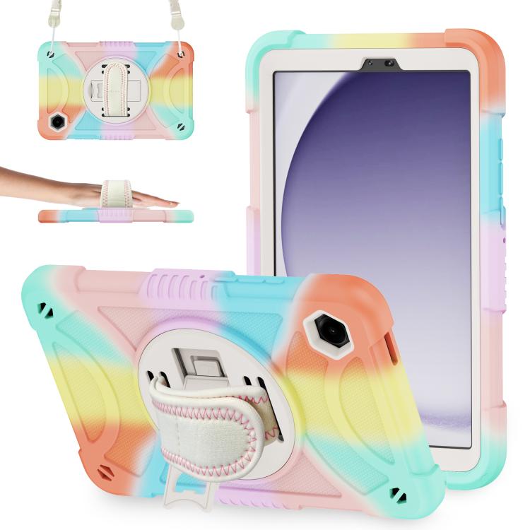 EDA008980902F.jpg@7ddaababa5f3695aa20f677ea7082112