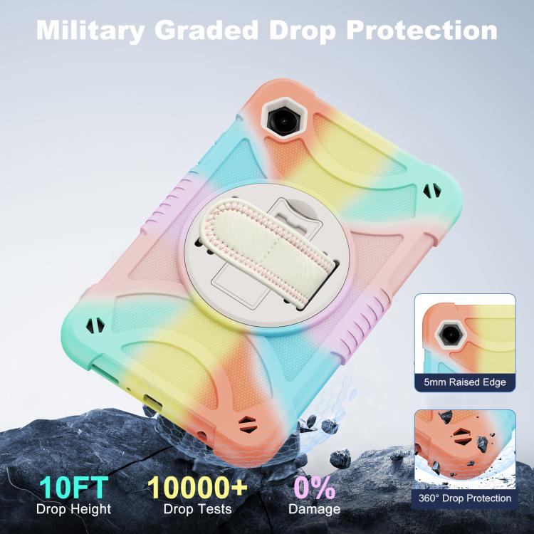 EDA008980902F_1.jpg@d4be1279277393e28000a1eb5afd3d6e