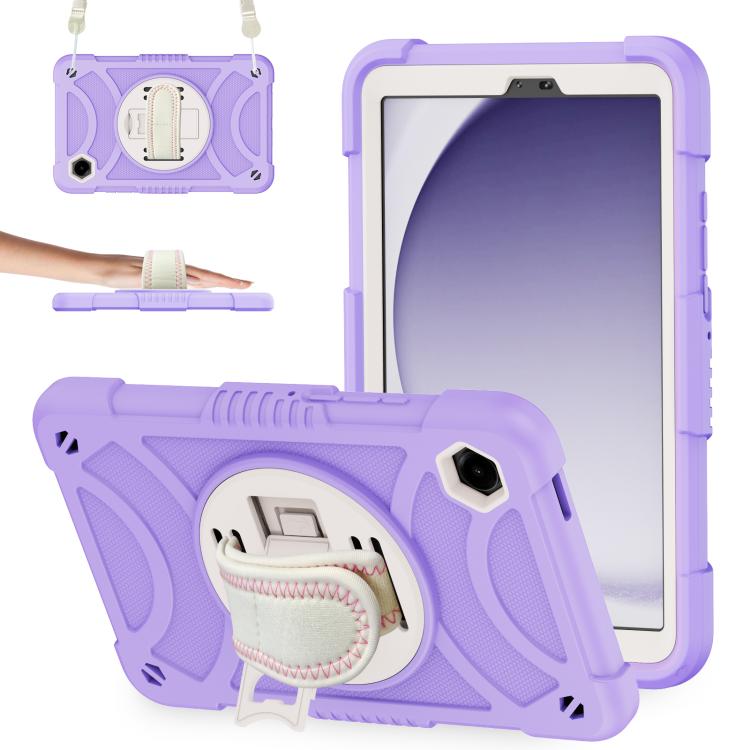 EDA008980902G.jpg@8320237380e321b67c7aca1bae1b1e38