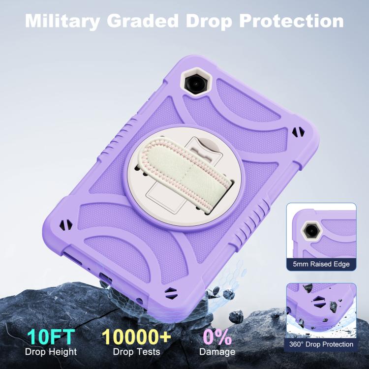 EDA008980902G_1.jpg@79ff3c8ffc34c964caa4e8fb9f65c3c7