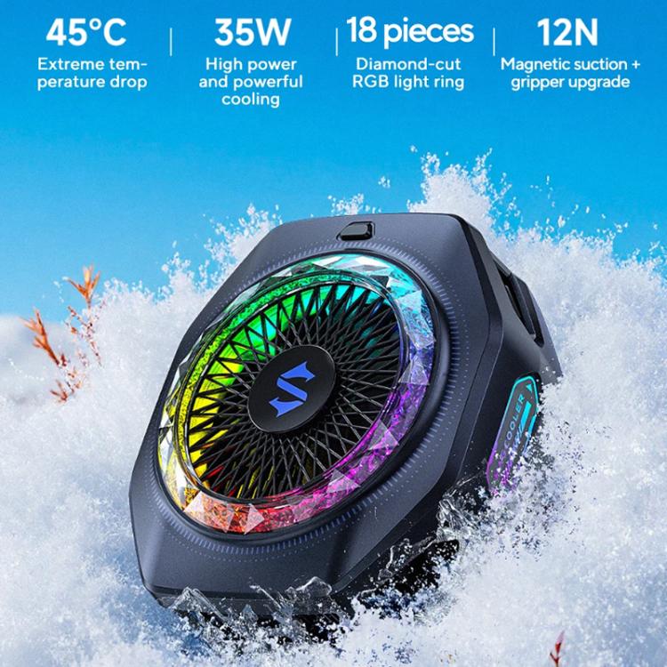 EDA008981201A_1.jpg@5aeee81722443bde8e3c5ad3313604fb