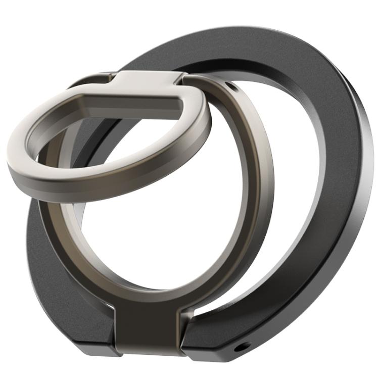 EDA008981401B.jpg@a7c5288d426a075593a14c7bddf8329d