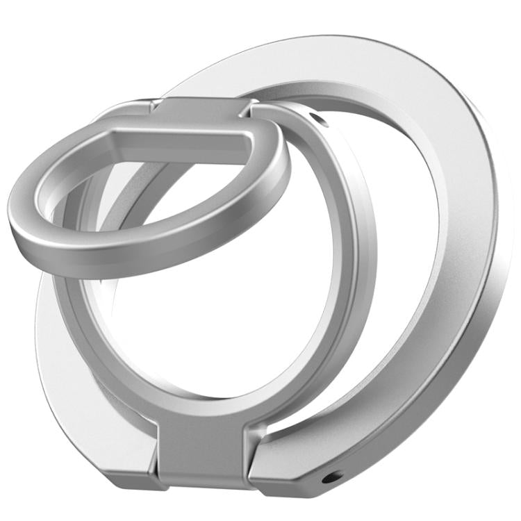 EDA008981401E.jpg@e8981dd34bd5873a66d4d19cdf1f544c