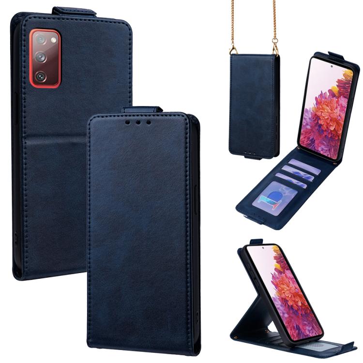 EDA008982101C.jpg@733deb62a66feb2c241fe2827b4ebc33