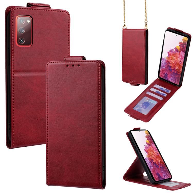 EDA008982101D.jpg@b4681b0a4d8d79469b23aa27e98add86