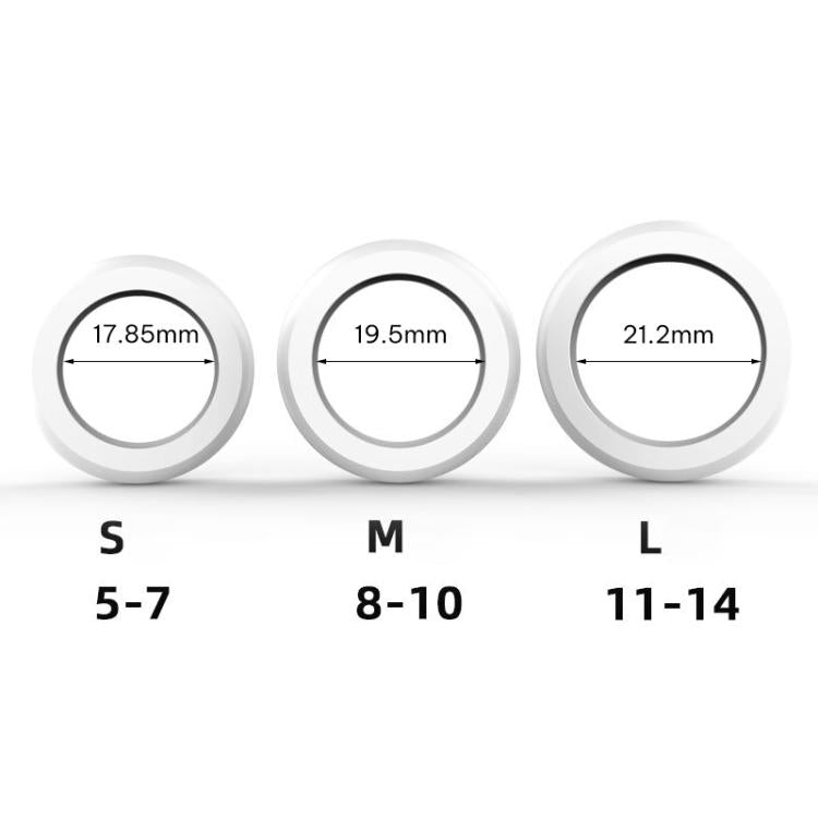 EDA008982201A_1.jpg@e65acf6d430438b936f6ce2d02a79fbf