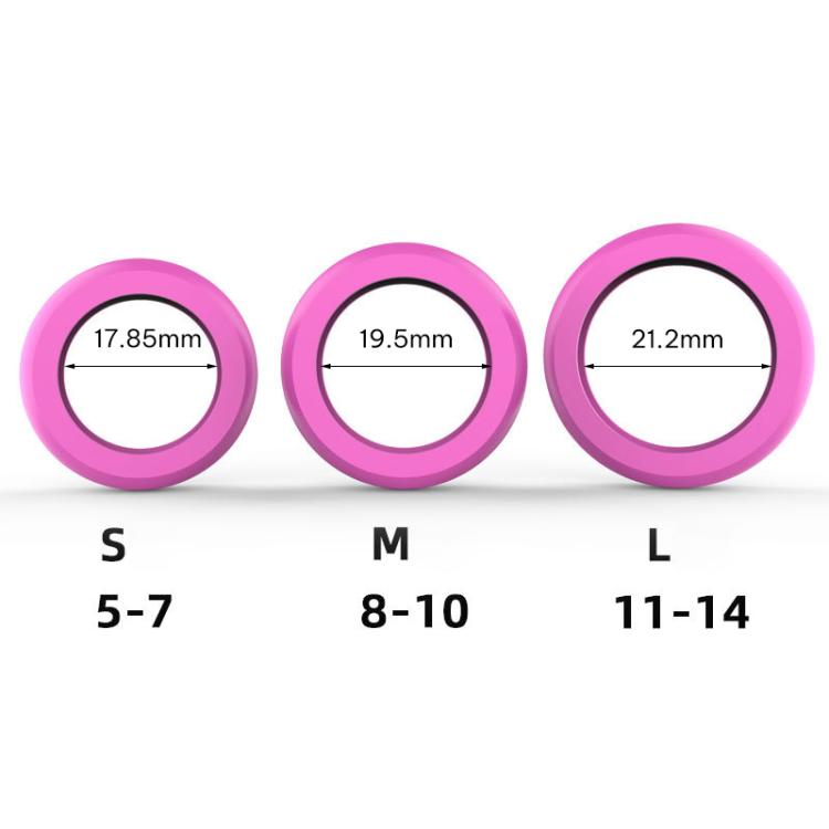 EDA008982201E_1.jpg@f87b2722dad8bee7f4699997f4ae06d6