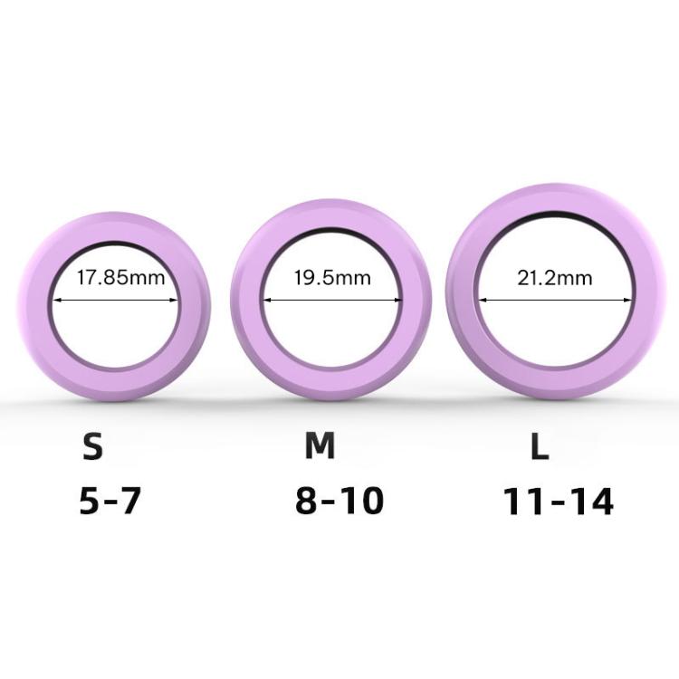 EDA008982201F_1.jpg@ea47dc317742467efcc5ae30efebe5e1