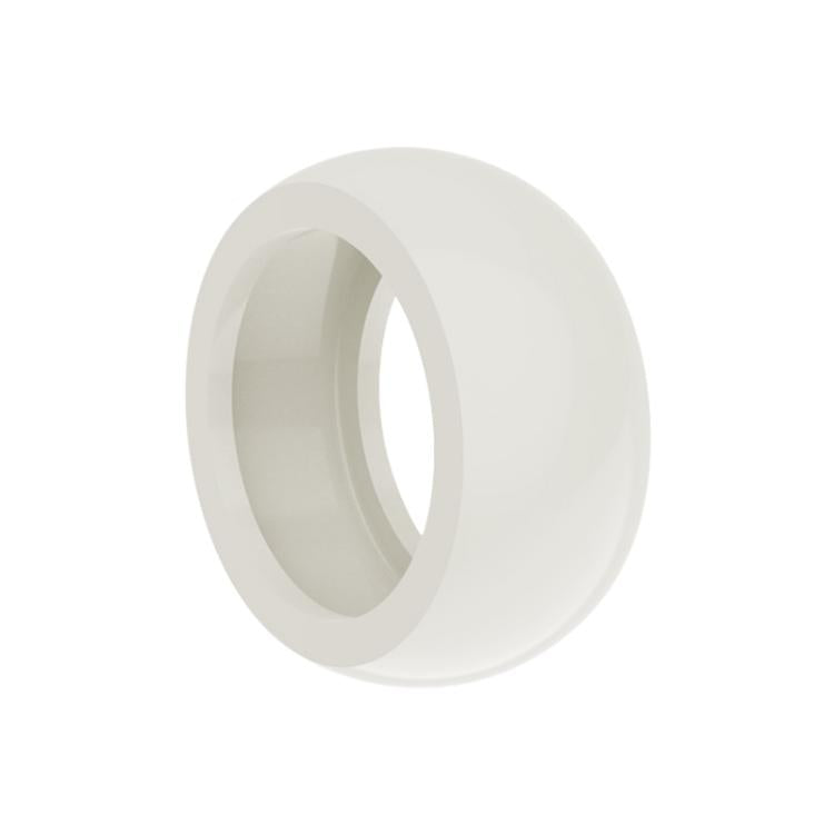 EDA008982203G.jpg@422e7517457b0cb5460b814570ded524