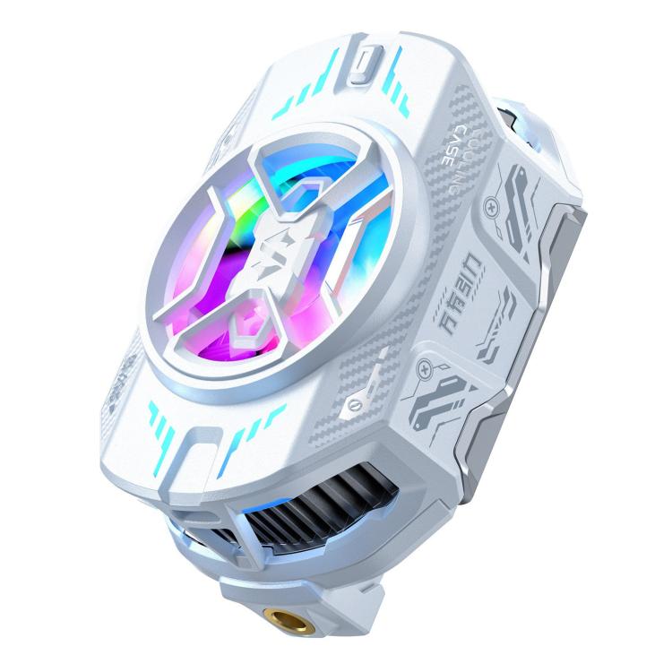 EDA008982501B.jpg@bbfa9c89bb8959a30b6751e82308df3f