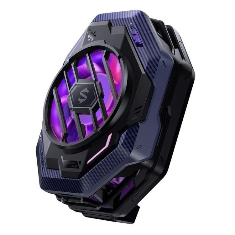 EDA008983101A.jpg@468499bac171ef02e6ac15f10ee8b699