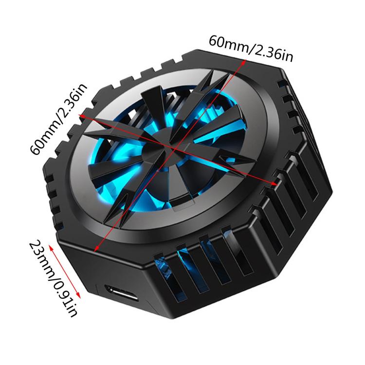 EDA008983501A_1.jpg@41265fefb6bd289ef5cb17692d9a01bd