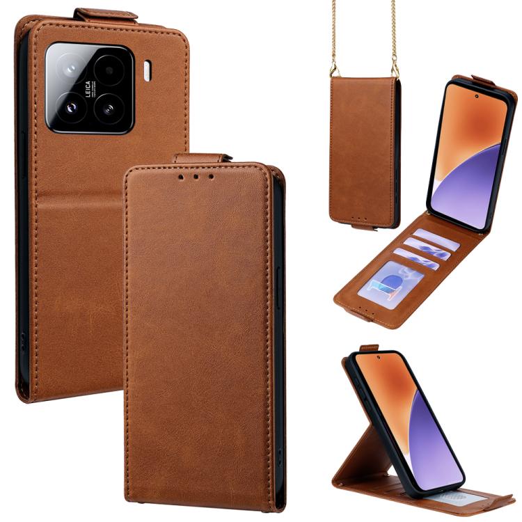 EDA008983706B.jpg@f334692d36199faf95f6799ef5ea7142