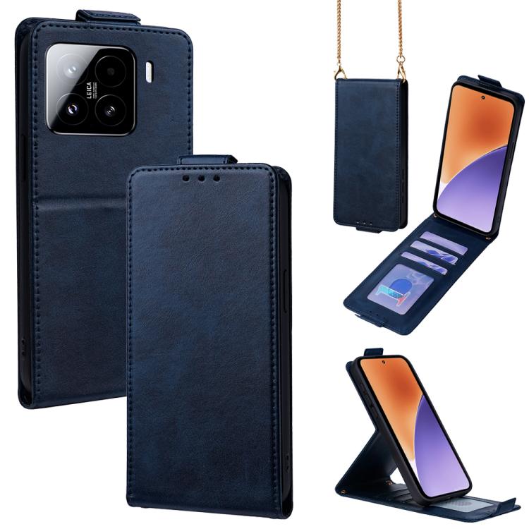 EDA008983706C.jpg@15f23679c9f0a86a98cae8a56a5921cc