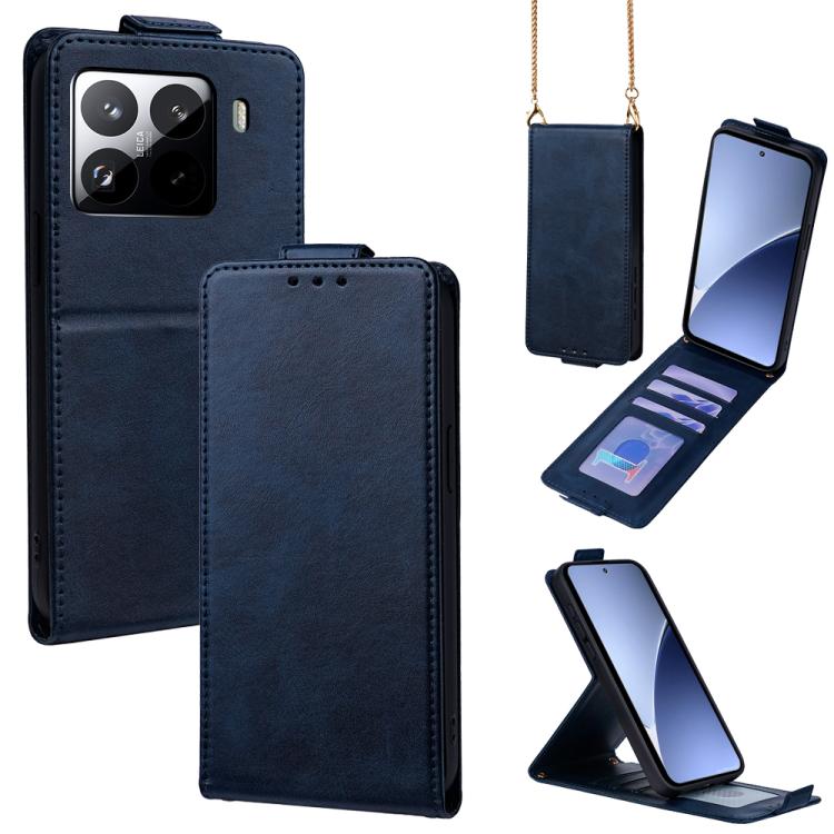 EDA008983707C.jpg@08bdd36475d947ef37c1c1f381465e1a