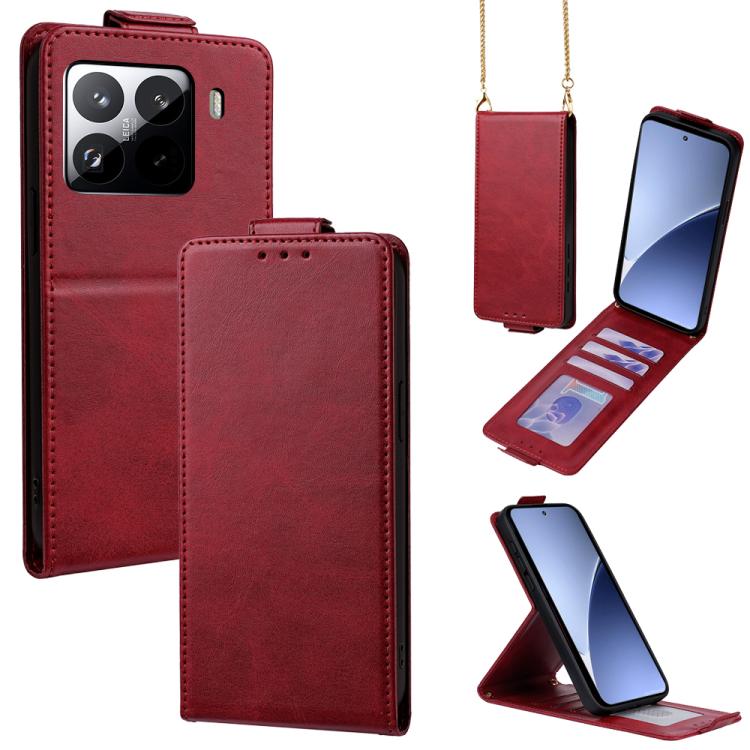 EDA008983707D.jpg@b4ad092cfbfe43c17a3b2ae7ee9f7d8b