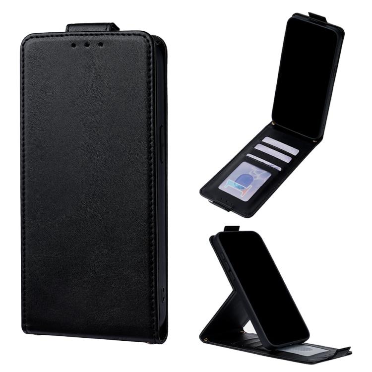 EDA008983708A_1.jpg@d828c48e7f874838af198c0718621bcf