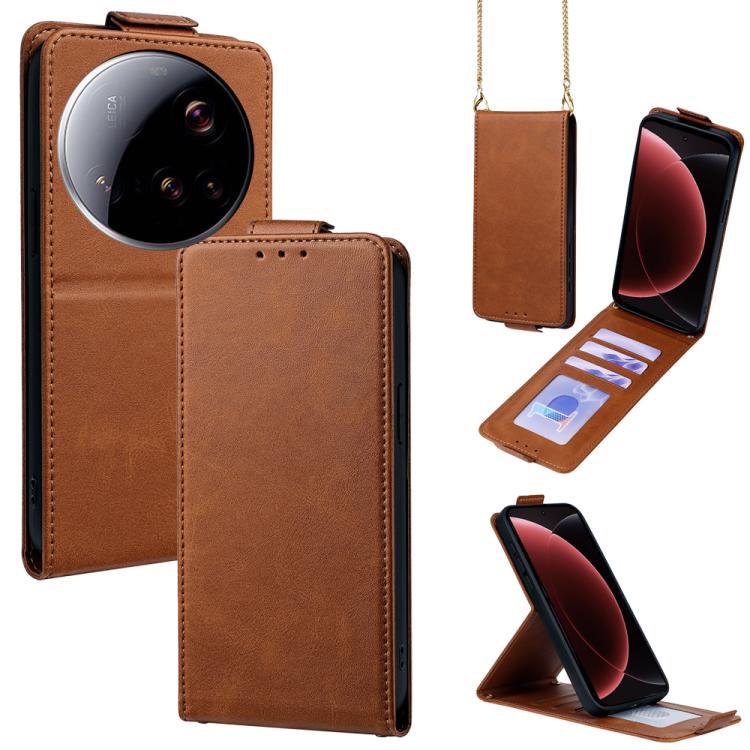 EDA008983708B.jpg@90f895d579802ff94d9d1c84c655abb8