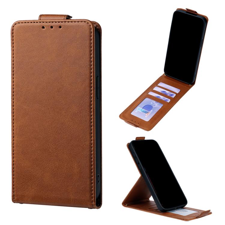 EDA008983708B_1.jpg@29b5ed81495740e20c14157c4b677e88