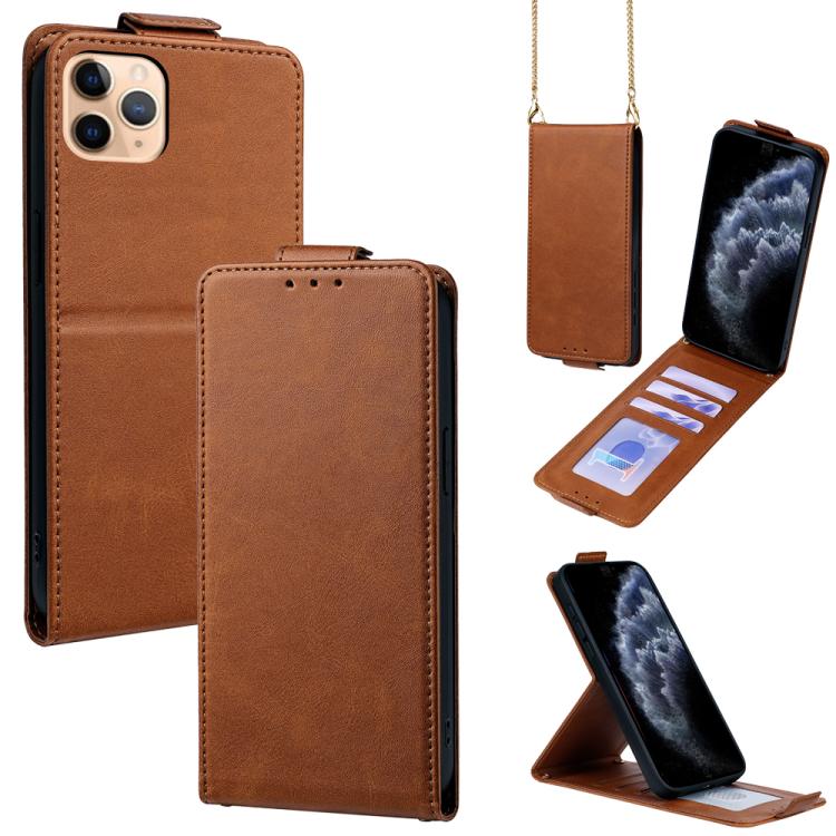 EDA008984124B.jpg@fb25a7d56a2a0a166fcfc5e7e5079eb6