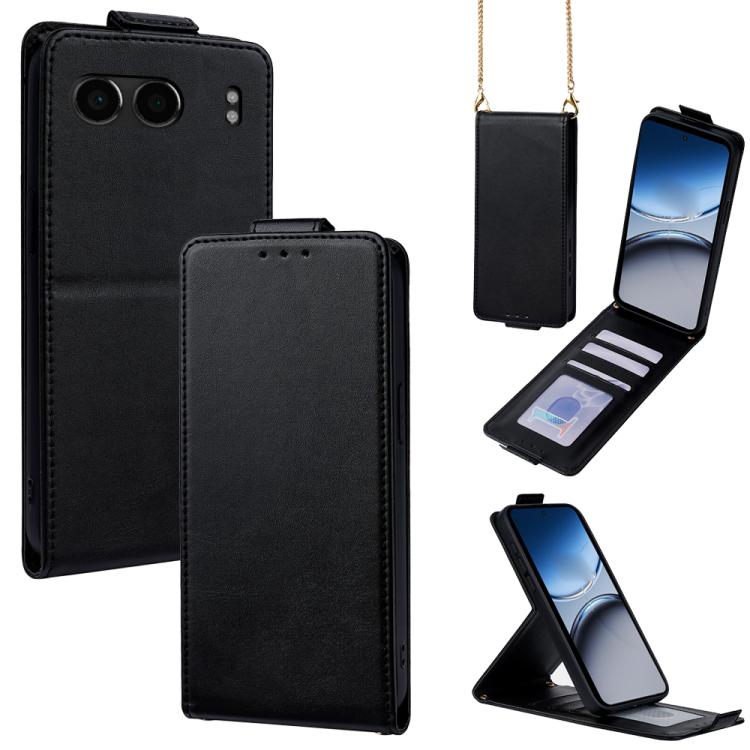 EDA008984217A.jpg@468588d0bc89135dd2620eefd6c70c29