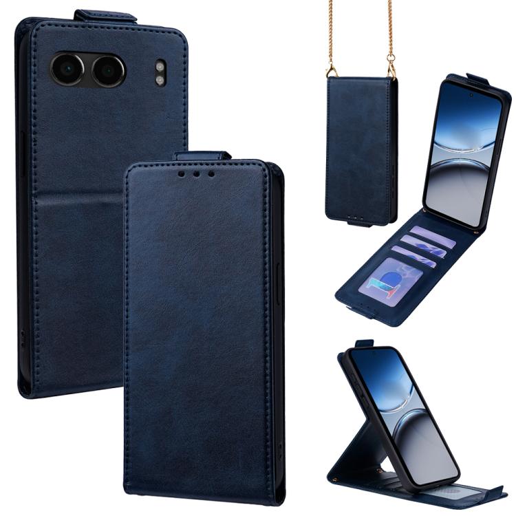 EDA008984217C.jpg@e64676eeff4e639aedf5d005d5686f0e