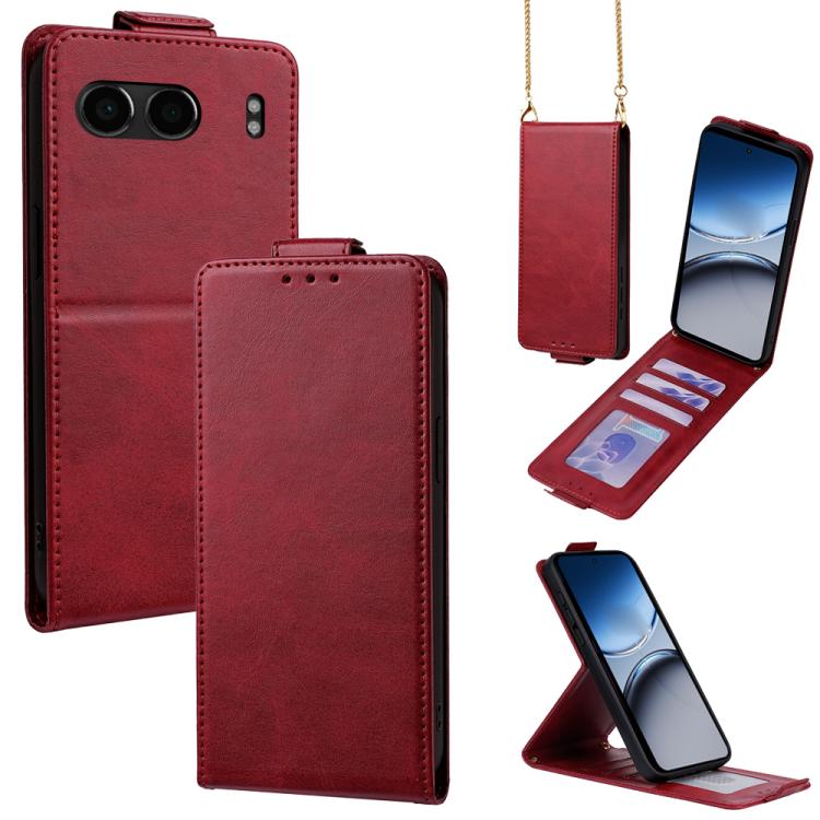 EDA008984217D.jpg@ebb5dad6f6017f833dc4dce582305e2e